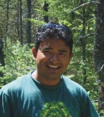Kalyan Thapa