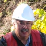 Dave Polster